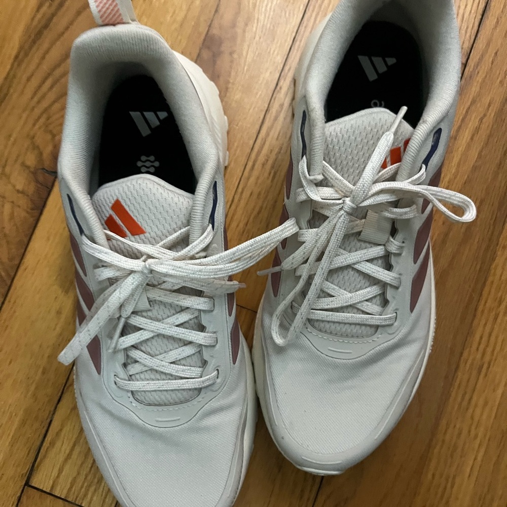 Adidas Runfalcon 5.0 Running Sneakers